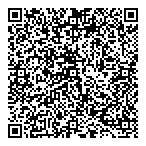 QR код "Княжна"
