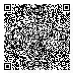 QR код "Элита"