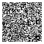 QR код "Шубы Дюсо"