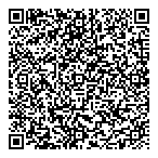 QR код "Астория"