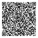 QR код "Комильфо"