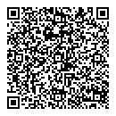 QR код "Vikta"