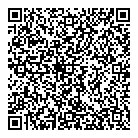 QR код "Соболек"