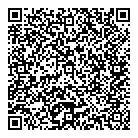 QR код "Афины"