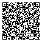 QR код "Кожа & Меха"