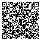 QR код "Диксон"