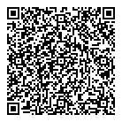 QR код "Мир меха"
