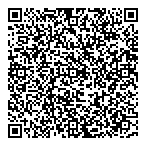 QR код "Оскар"