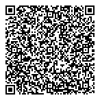 QR код "НИИЧаспром"