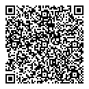 QR код "Томичка"