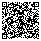 QR код "Леон"