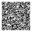 QR код "Медея"