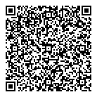 QR код "Дубленки"