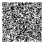 QR код "Леди"