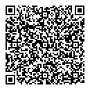 QR код "Mexoff"