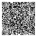 QR код "Леди"