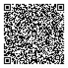 QR код "Медея"