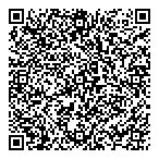 QR код "Леди"