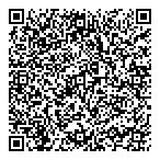 QR код "Леди"