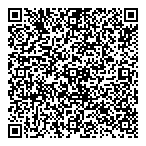 QR код "Леди"