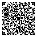 QR код "Cappello"