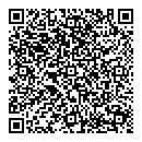 QR код "Cappello"