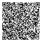 QR код "Шапо & ШапоМен"