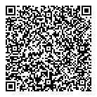QR код "Диана"