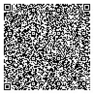 QR код "НИИ добровольного пожарного общества по обеспечению пожарной безопасности"