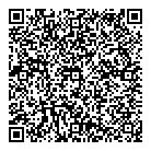 QR код "Шэппи"