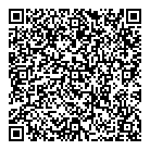 QR код "Леся"
