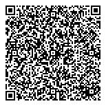 QR код "Шапо & ШапоМен"