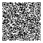 QR код "Шапо & ШапоМен"