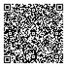 QR код "Диана"