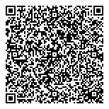 QR код "Шапо & ШапоМен"