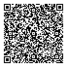 QR код "Бикини"