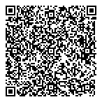 QR код "Sugarelle"