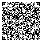 QR код "Milavitsa"