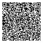 QR код "Магикад"