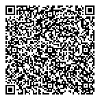 QR код "Dim"