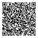 QR код "Intimissimi"