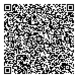 QR код "МИЦ ГСМ"