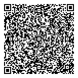 QR код "Нежное нижнее"