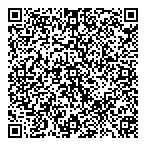 QR код "Анжелика"