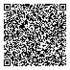 QR код "ПИЖАМКА"