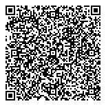 QR код "Palmetta"