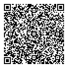 QR код "Atlantic"