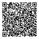 QR код "Triumph"