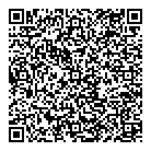QR код "Sugarelle"