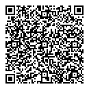 QR код "Модница"